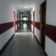Lokal na wynajem