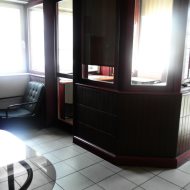 Lokal na wynajem