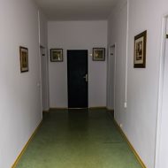 Lokal na wynajem