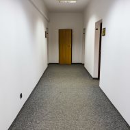 Lokal na wynajem