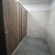 Lokal na wynajem