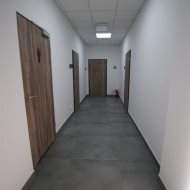Lokal na wynajem