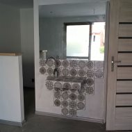 Lokal na wynajem