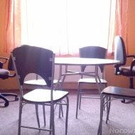 Obiekt na sprzedaż