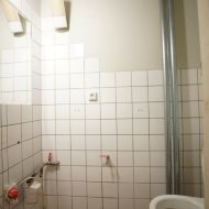 Lokal na wynajem