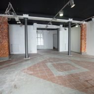 Lokal na wynajem