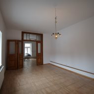 Lokal na wynajem