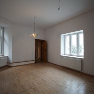 Lokal na wynajem