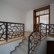 Lokal na wynajem