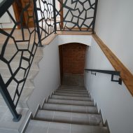 Lokal na wynajem