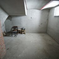 Lokal na wynajem