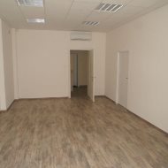 Lokal na wynajem