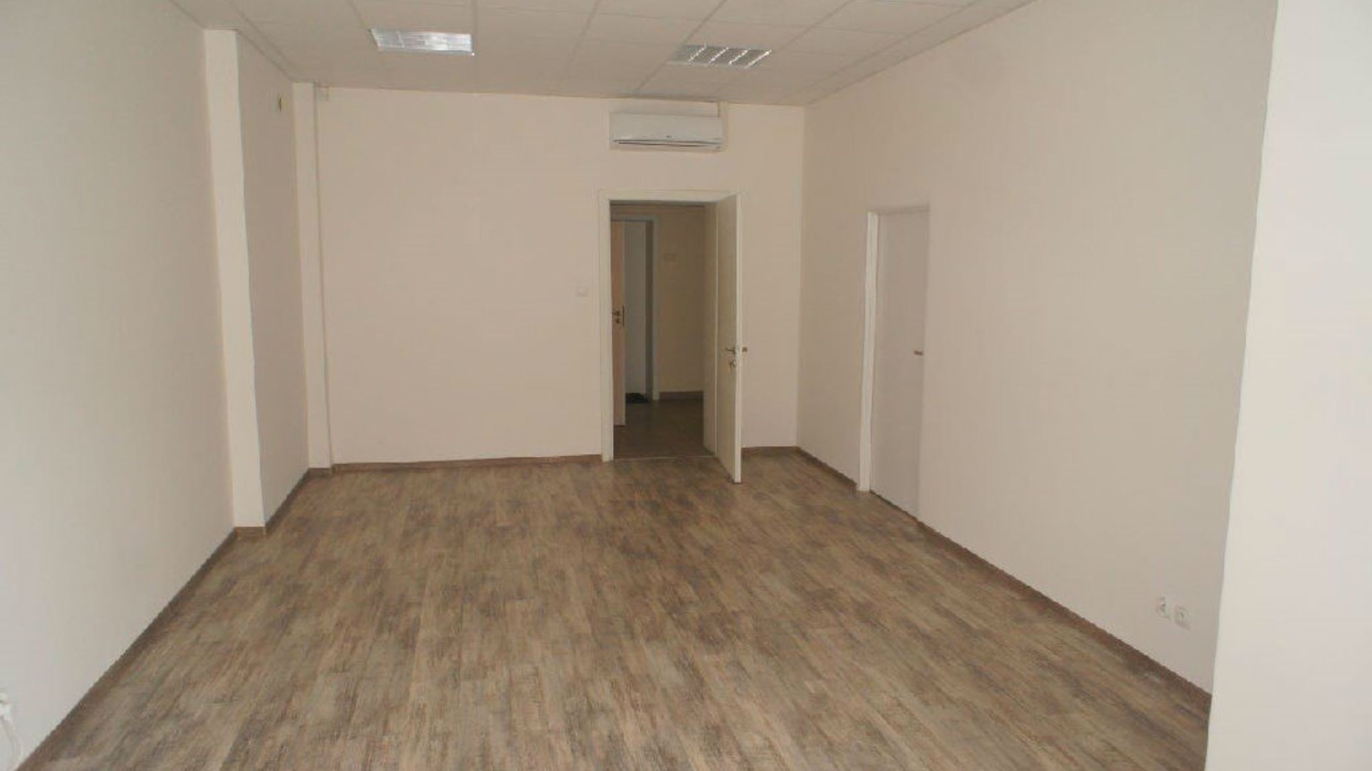 Lokal na wynajem