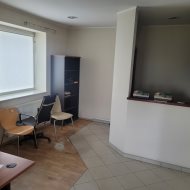 Hala na sprzedaż