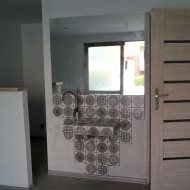 Lokal na sprzedaż