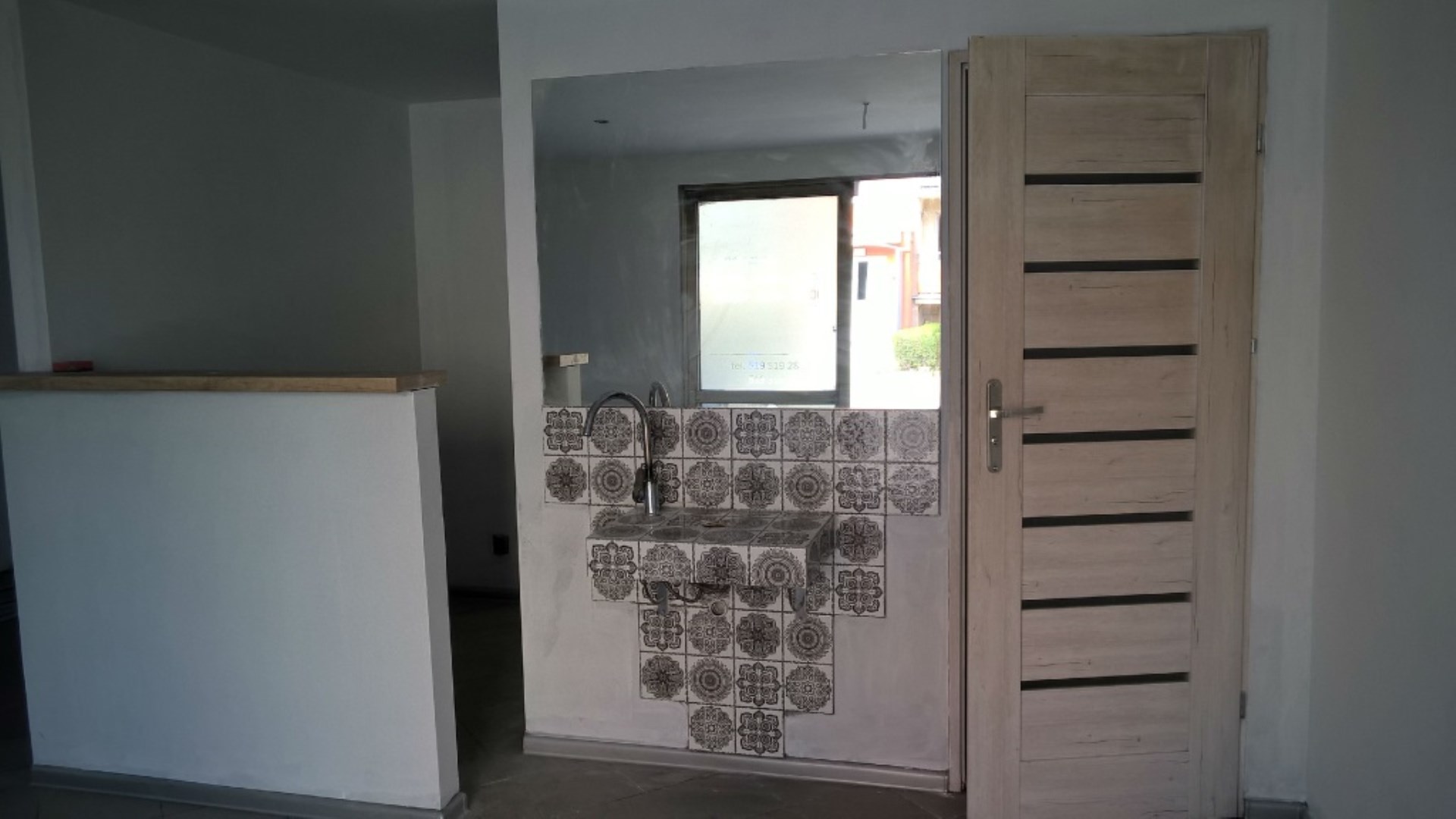 Lokal na sprzedaż