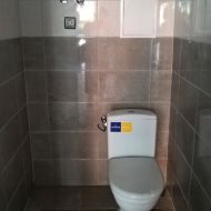 Lokal na sprzedaż