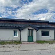 Lokal na sprzedaż