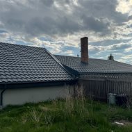 Lokal na sprzedaż