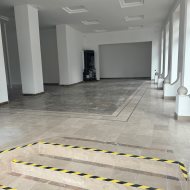 Obiekt na wynajem