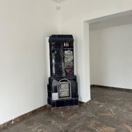 Obiekt na wynajem