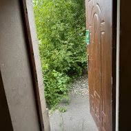 Obiekt na wynajem