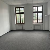 Obiekt na wynajem