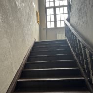 Obiekt na wynajem
