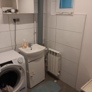 Dom na sprzedaż