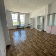 Lokal na wynajem
