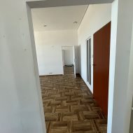 Lokal na wynajem