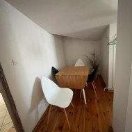 Lokal na wynajem
