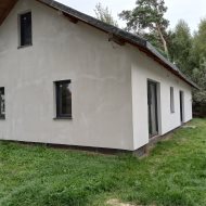 Dom na sprzedaż