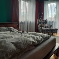 Dom na sprzedaż