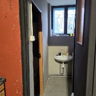 Lokal na wynajem