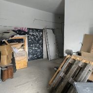 Lokal na wynajem
