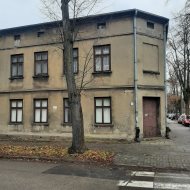 Dom na sprzedaż