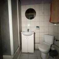 Dom na sprzedaż
