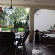 Dom na sprzedaż