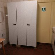 Lokal na sprzedaż