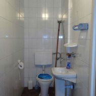 Lokal na sprzedaż