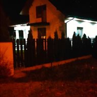 Dom na sprzedaż