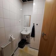 Lokal na wynajem