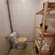 Lokal na wynajem