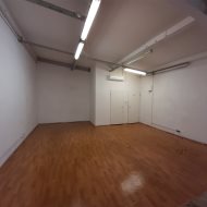 Lokal na wynajem