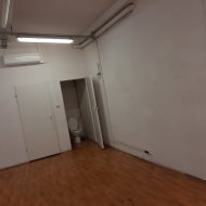 Lokal na wynajem