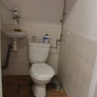 Lokal na wynajem