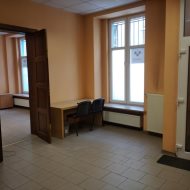 Lokal na wynajem