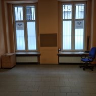 Lokal na wynajem