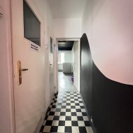 Lokal na wynajem